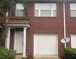  Sentry Dr, Jacksonville FL