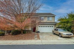 Pre-foreclosure in  SAGE DR Rocklin, CA 95765