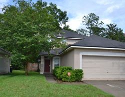 Pre-foreclosure in  MORSE OAKS DR Jacksonville, FL 32244