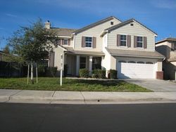  Fan Palm Ln, Riverside CA