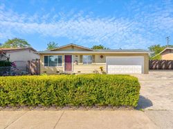 Pre-foreclosure in  BEESTON AVE Sacramento, CA 95822