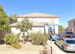 Frad Ave, North Las Vegas NV