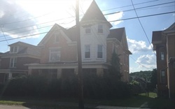 Pre-foreclosure in  N 2ND ST Jeannette, PA 15644