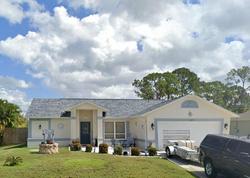  Sw Barbarosa Ave, Port Saint Lucie FL