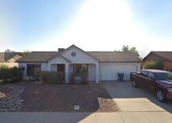  W Del Rio St, Chandler AZ