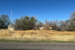 Pre-foreclosure in  W RIVERTON RD Blackfoot, ID 83221