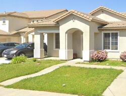 Pre-foreclosure in  ADAMSTOWN WAY Elk Grove, CA 95624