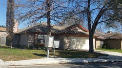 Pre-foreclosure in  BLUE MESA DR San Antonio, TX 78245