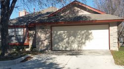 Pre-foreclosure in  BLUE MESA DR San Antonio, TX 78245