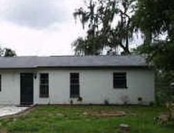 Pre-foreclosure in  WESTBAY AVE New Port Richey, FL 34654