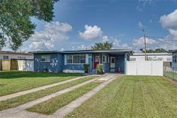 Pre-foreclosure in  INDEPENDENCE ST Lakeland, FL 33803