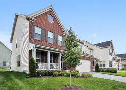 Pre-foreclosure in  RIDGELY LOOP Severn, MD 21144