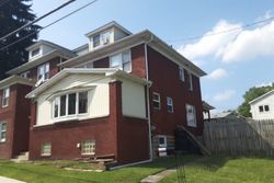 Pre-foreclosure in  19TH ST Altoona, PA 16601