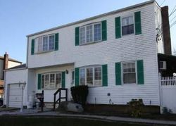 Pre-foreclosure in  MORTON ST Brentwood, NY 11717