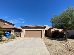 Pre-foreclosure in  W WIER AVE Tolleson, AZ 85353