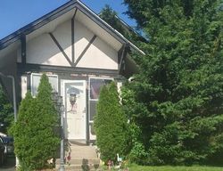 Pre-foreclosure in  S WOODLAWN AVE Clifton Heights, PA 19018