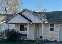 Pre-foreclosure in  PENNY AVE Sandy, OR 97055