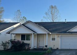 Pre-foreclosure in  PENNY AVE Sandy, OR 97055