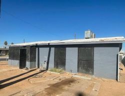 Pre-foreclosure in  E ROESER RD Phoenix, AZ 85040