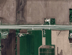 Pre-foreclosure in  STATE ROAD 23 Fond Du Lac, WI 54937