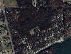 Pre-foreclosure in  E SILVERWOOD DR Delavan, WI 53115