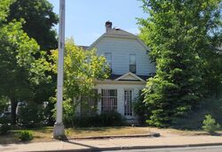  Grand Ave, Wausau WI