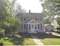  Lincoln Ave, Mukwonago WI