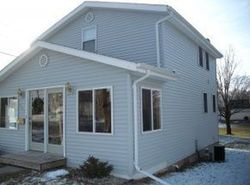 Pre-foreclosure in  FOERSTER AVE Kaukauna, WI 54130