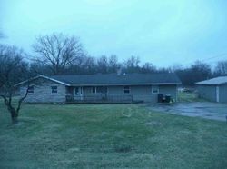 Pre-foreclosure in  ATWOOD RD Roscoe, IL 61073