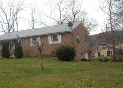 Pre-foreclosure in  WILPS DR Herminie, PA 15637