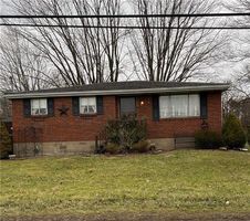 Pre-foreclosure in  S GREENGATE RD Greensburg, PA 15601