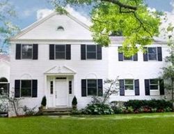 Pre-foreclosure Listing in BIRCHALL DR SCARSDALE, NY 10583
