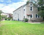 Pre-foreclosure in  CONVENT PL Yonkers, NY 10703