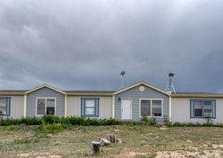 Pre-foreclosure in  CARLIN ST Ault, CO 80610