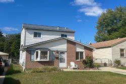 Pre-foreclosure in  PINE ST Taylor, MI 48180