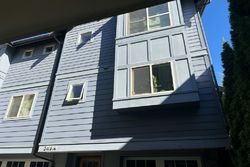 Pre-foreclosure in  FRANKLIN AVE E Seattle, WA 98102