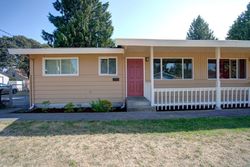 Pre-foreclosure in  S 56TH ST Tacoma, WA 98409