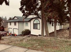 Pre-foreclosure in  SW ROEDER DR Oak Harbor, WA 98277