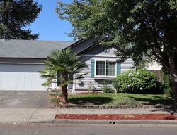 Pre-foreclosure in  NW 10TH ST Battle Ground, WA 98604