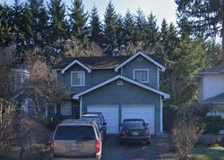 Pre-foreclosure in  14TH DR SE Bothell, WA 98012