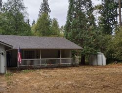  Clear Lake Blvd Se, Yelm WA