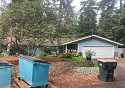 Pre-foreclosure in  ALDER GLEN DR SE Olympia, WA 98513