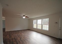 Pre-foreclosure Listing in KEMP RD RALEIGH, NC 27613