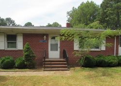 Pre-foreclosure in  OLD HICKORY FORK RD Hayes, VA 23072