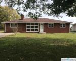 Pre-foreclosure in  DIXIE AIRPORT RD Madison Heights, VA 24572
