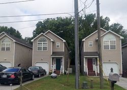 Pre-foreclosure in  PORTER ST Chesapeake, VA 23324