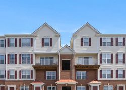 Pre-foreclosure in  ANGELINE DR  Herndon, VA 20171