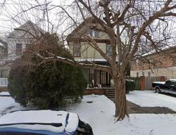 Pre-foreclosure in  W 32ND ST Norfolk, VA 23504