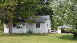 Pre-foreclosure in  US HIGHWAY 141 Amberg, WI 54102