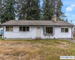 Pre-foreclosure in  188TH ST SW Lynnwood, WA 98037